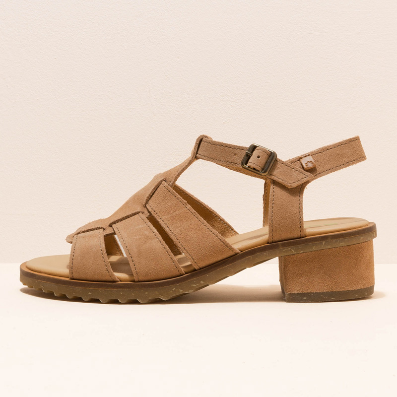  Sabal N5800